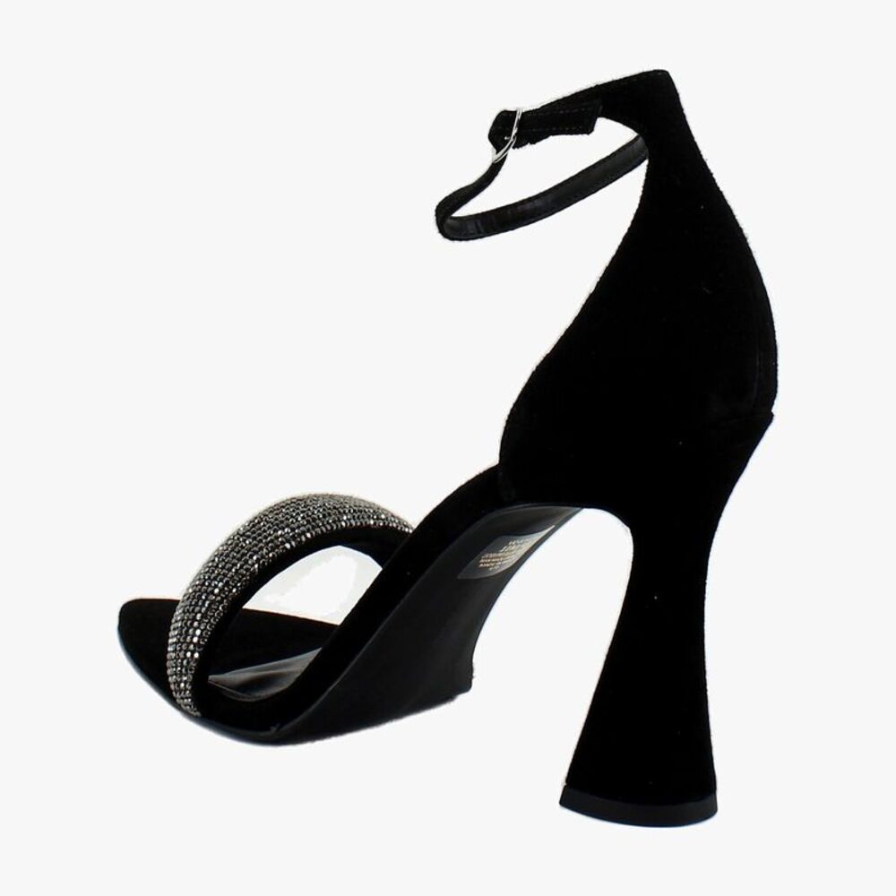 Vince Camuto Aylen Black - Picture 5 of 8